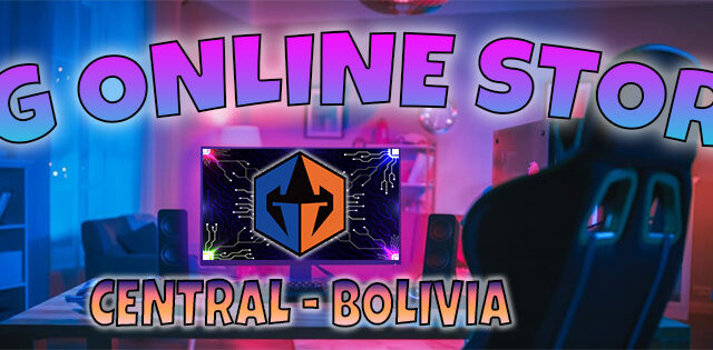 468332681_554450717520973_5458939046488864070_n