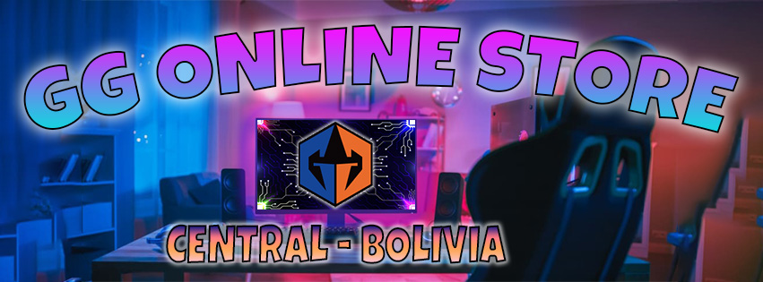 468332681_554450717520973_5458939046488864070_n