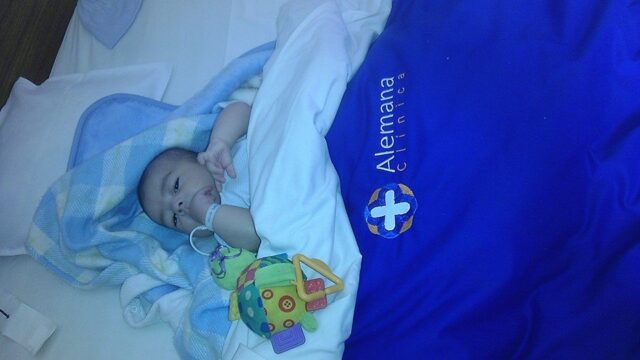 468757351_10161261578659032_5175532131512631768_n