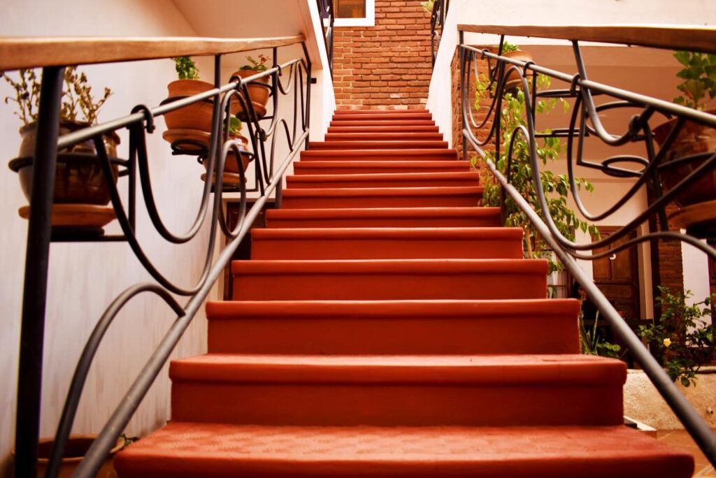 468831706_122123967926557908_1875917472028455592_n