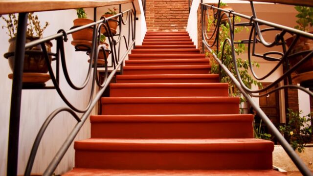 468831706_122123967926557908_1875917472028455592_n