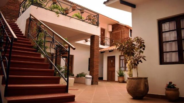 468841007_122123967920557908_1987329526844150527_n