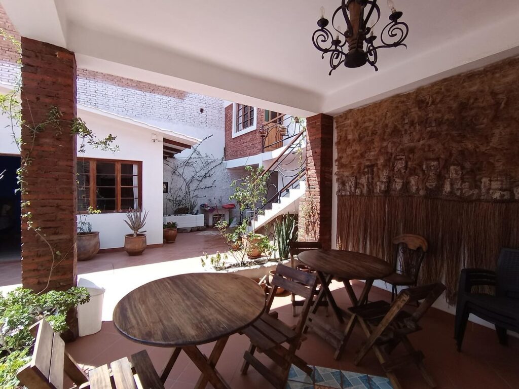 468850105_122123968244557908_374359657679005193_n