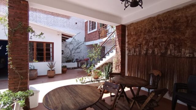 468850105_122123968244557908_374359657679005193_n