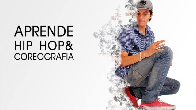 468871493_10164755538364251_8320619498534366336_n