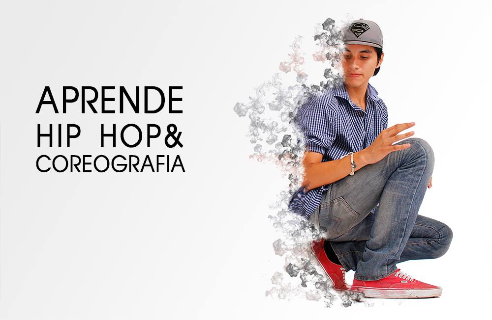 468871493_10164755538364251_8320619498534366336_n