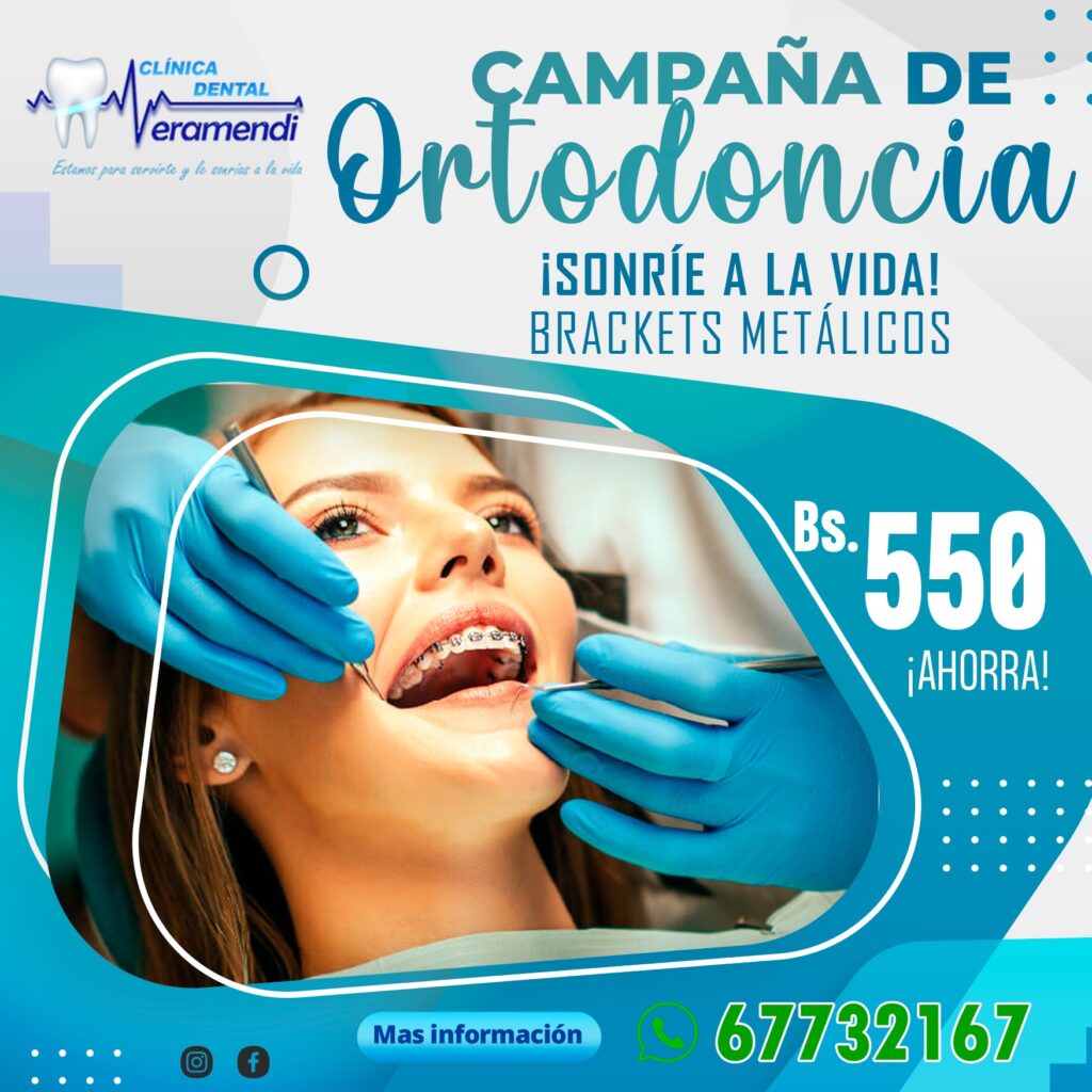 469359221_122176055762047092_2150859871957904630_n