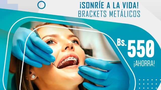 469359221_122176055762047092_2150859871957904630_n