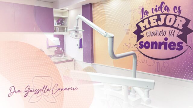 469455672_1627773784509272_3804452867492378383_n