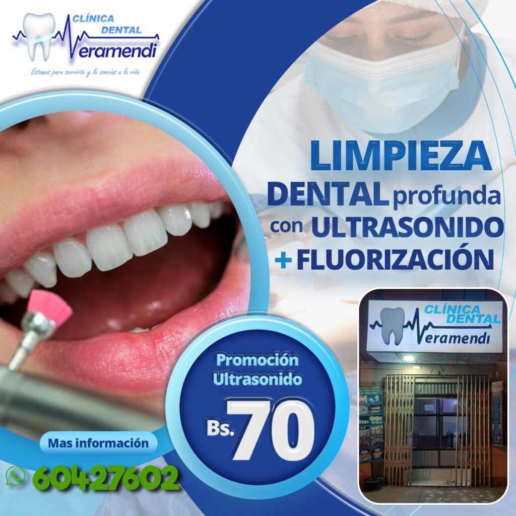 470188274_122176823060047092_7097419425940965030_n