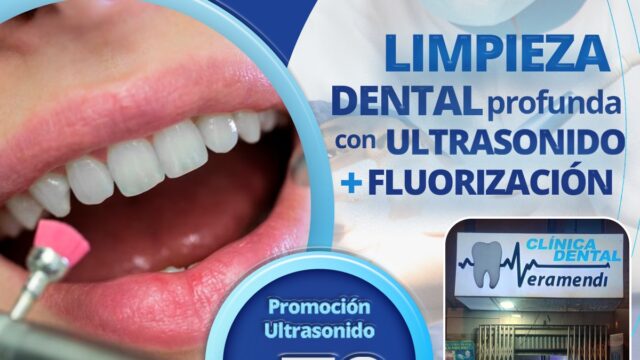 470188274_122176823060047092_7097419425940965030_n