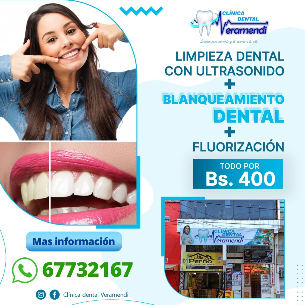 470206540_122176847300047092_7497147163335869020_n