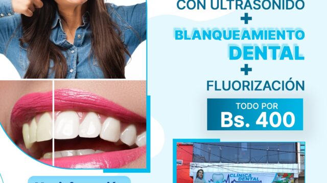 470206540_122176847300047092_7497147163335869020_n