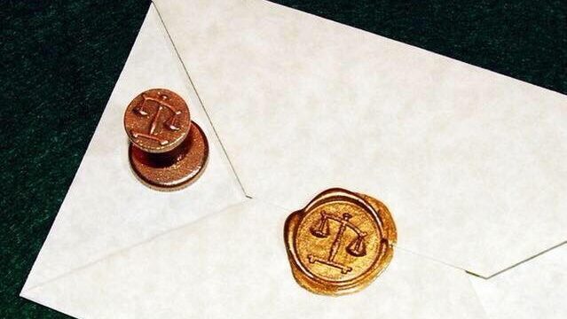 470692259_965464052277375_7408957936487678388_n