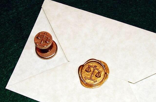 470692259_965464052277375_7408957936487678388_n