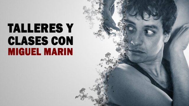 470776433_10164917641739251_9050419232697817311_n