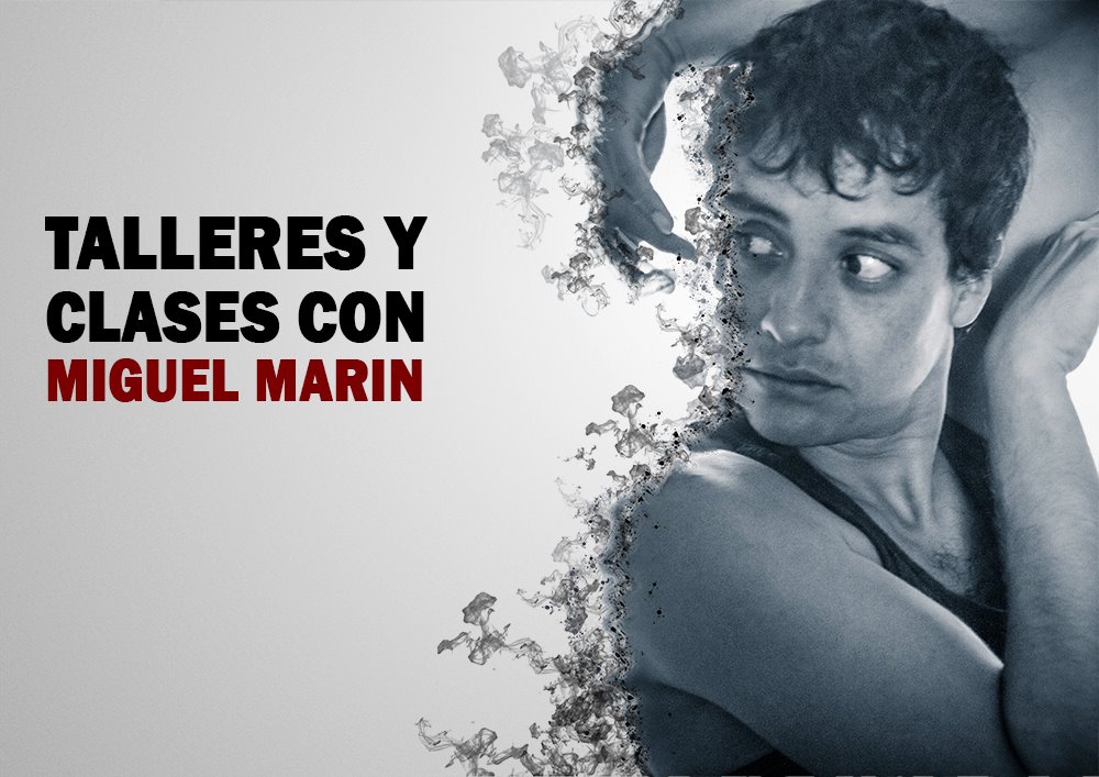 470776433_10164917641739251_9050419232697817311_n