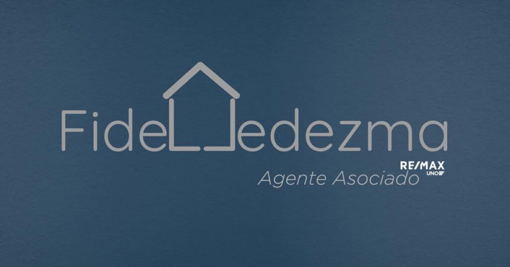 471147510_579808434654243_7424238501471879550_n