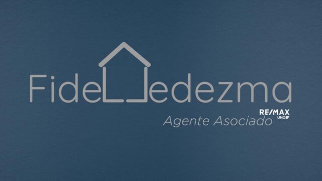 471147510_579808434654243_7424238501471879550_n