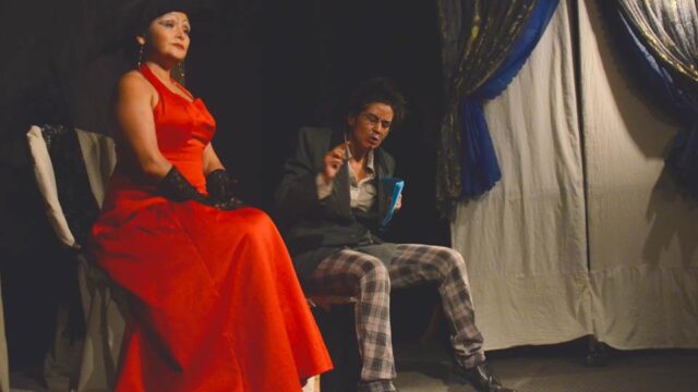 471784305_10164922884119251_7584262075472785335_n