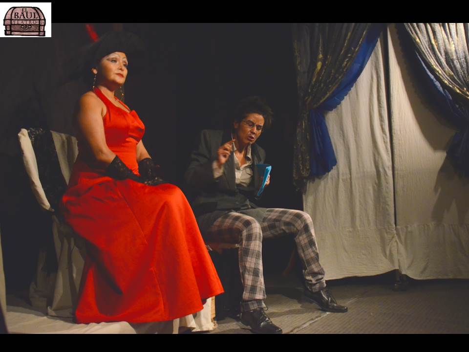 471784305_10164922884119251_7584262075472785335_n