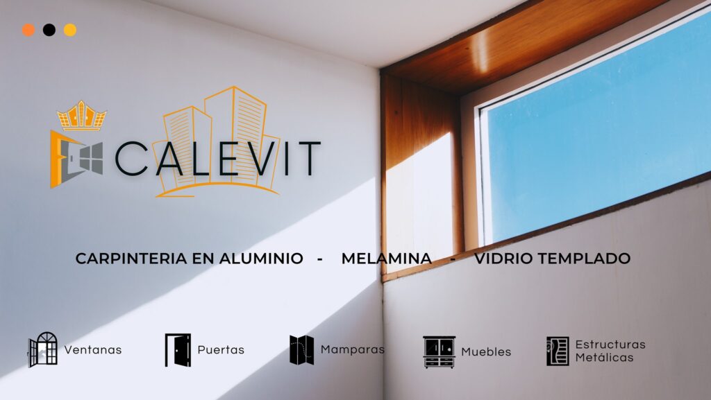 471987122_2148647435529678_3764628686772928215_n