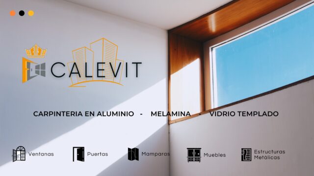 471987122_2148647435529678_3764628686772928215_n