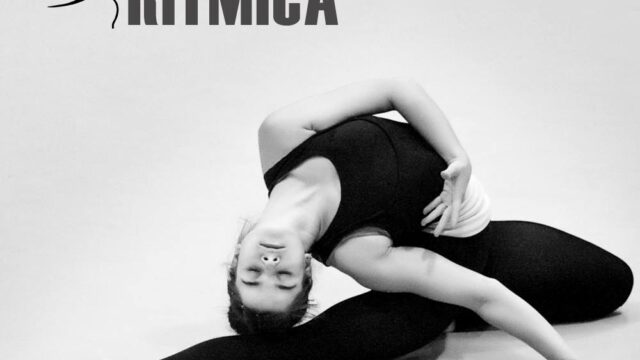 472047673_10164914144214251_1592545758414803719_n