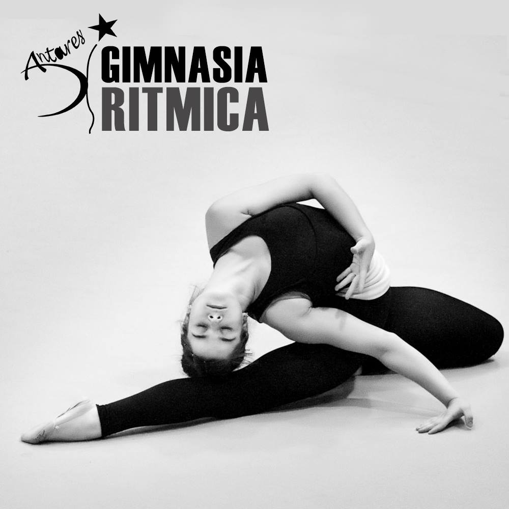 472047673_10164914144214251_1592545758414803719_n