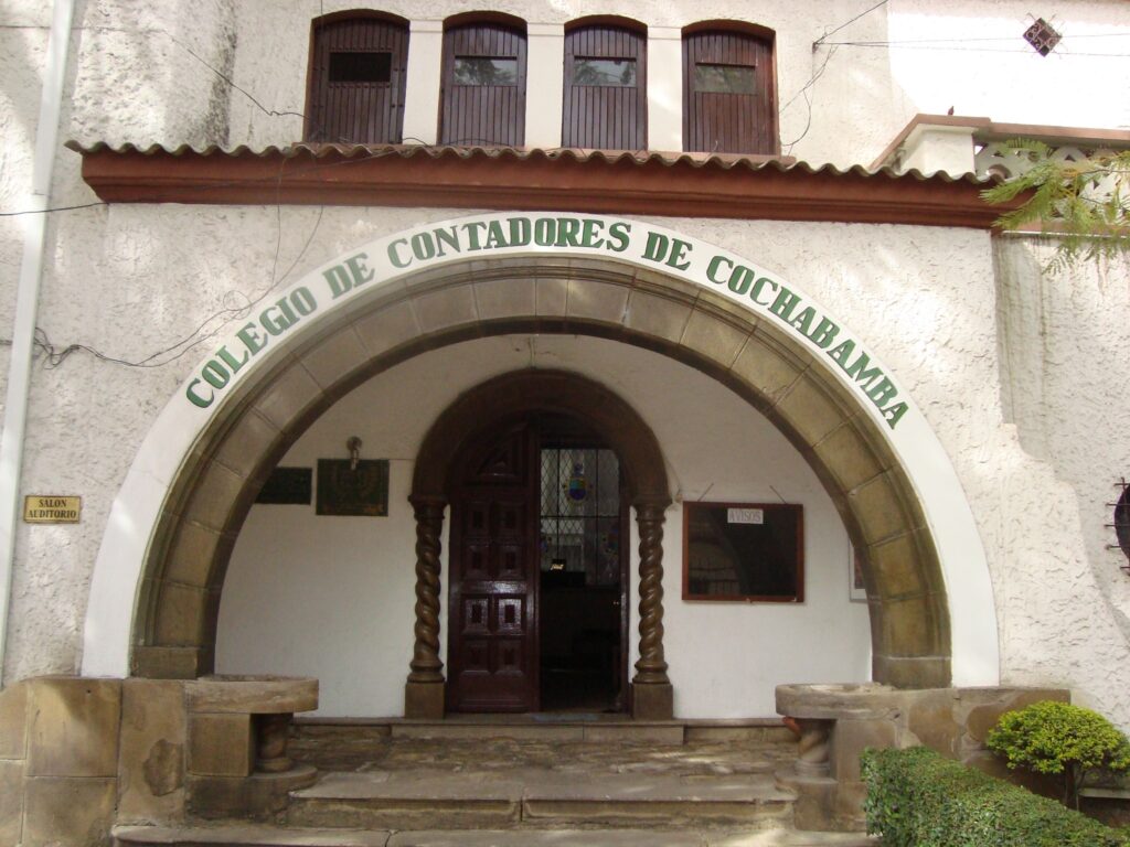 472630144_546352768385285_881264656865401460_n