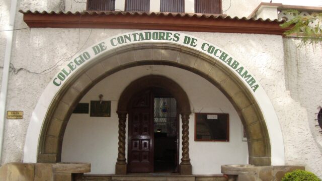 472630144_546352768385285_881264656865401460_n