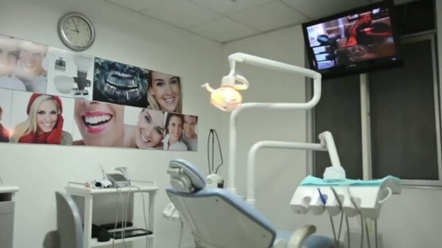 472688227_990971009724362_2669720716614132515_n