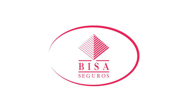 472735647_1002549428572673_3138805347597329676_n