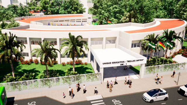 472840199_937756388453546_6261997188608419881_n