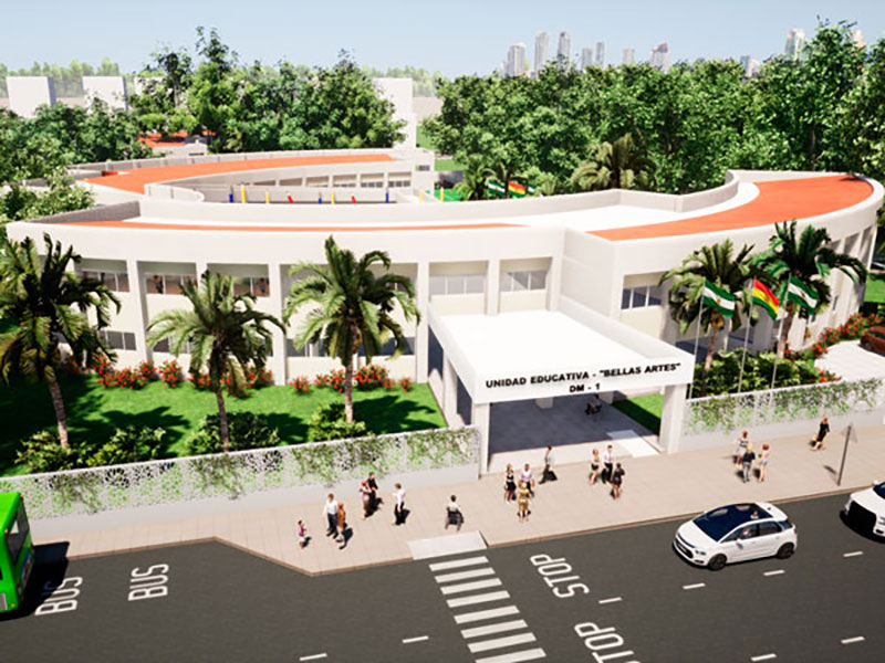 472840199_937756388453546_6261997188608419881_n