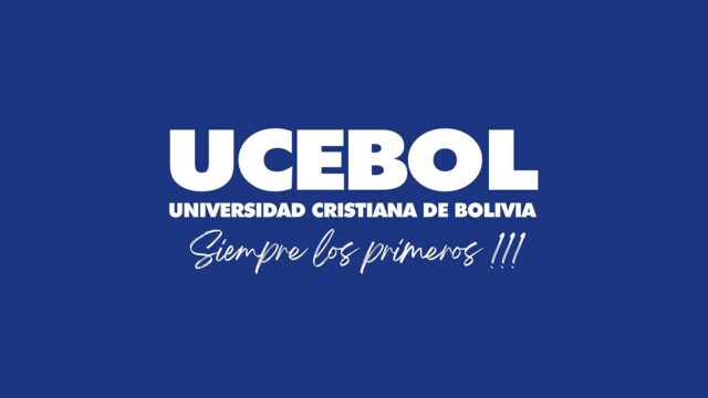 472938830_1050893953739154_8607697544723321992_n