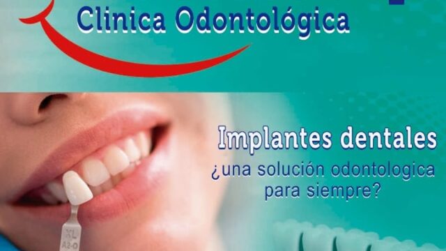 472990789_993790769442386_7360162797213408459_n