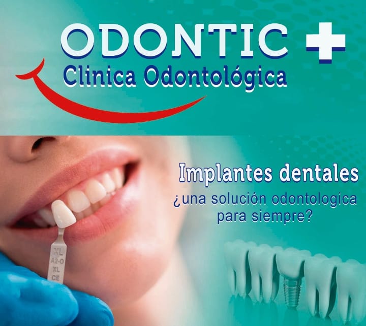 472990789_993790769442386_7360162797213408459_n