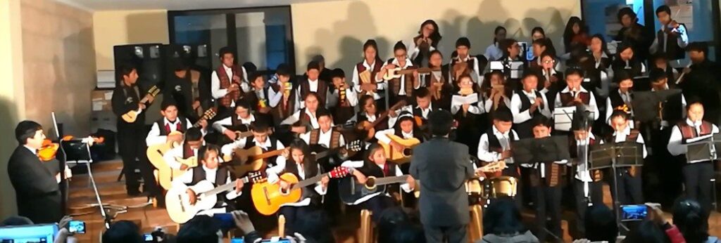 473031682_1074515148025246_955847363763156827_n