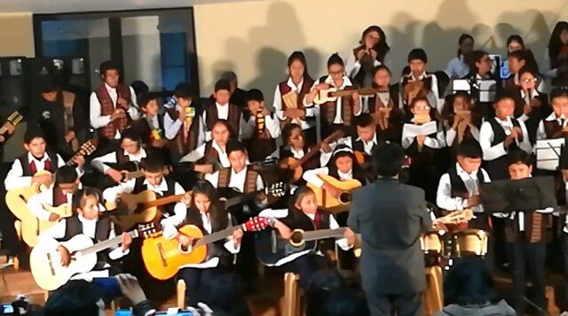 473031682_1074515148025246_955847363763156827_n