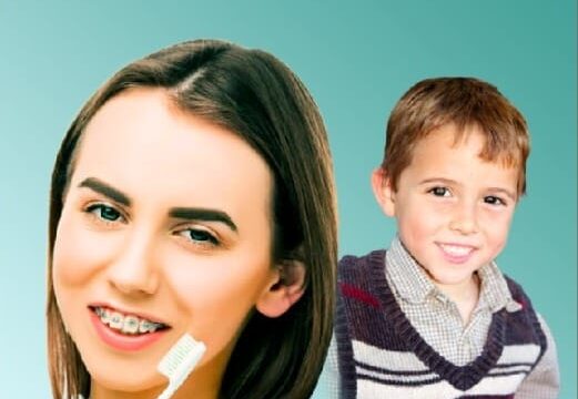 473035115_993795686108561_8294223697694547270_n