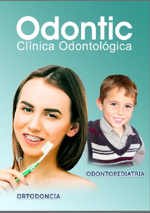 473035115_993795686108561_8294223697694547270_n