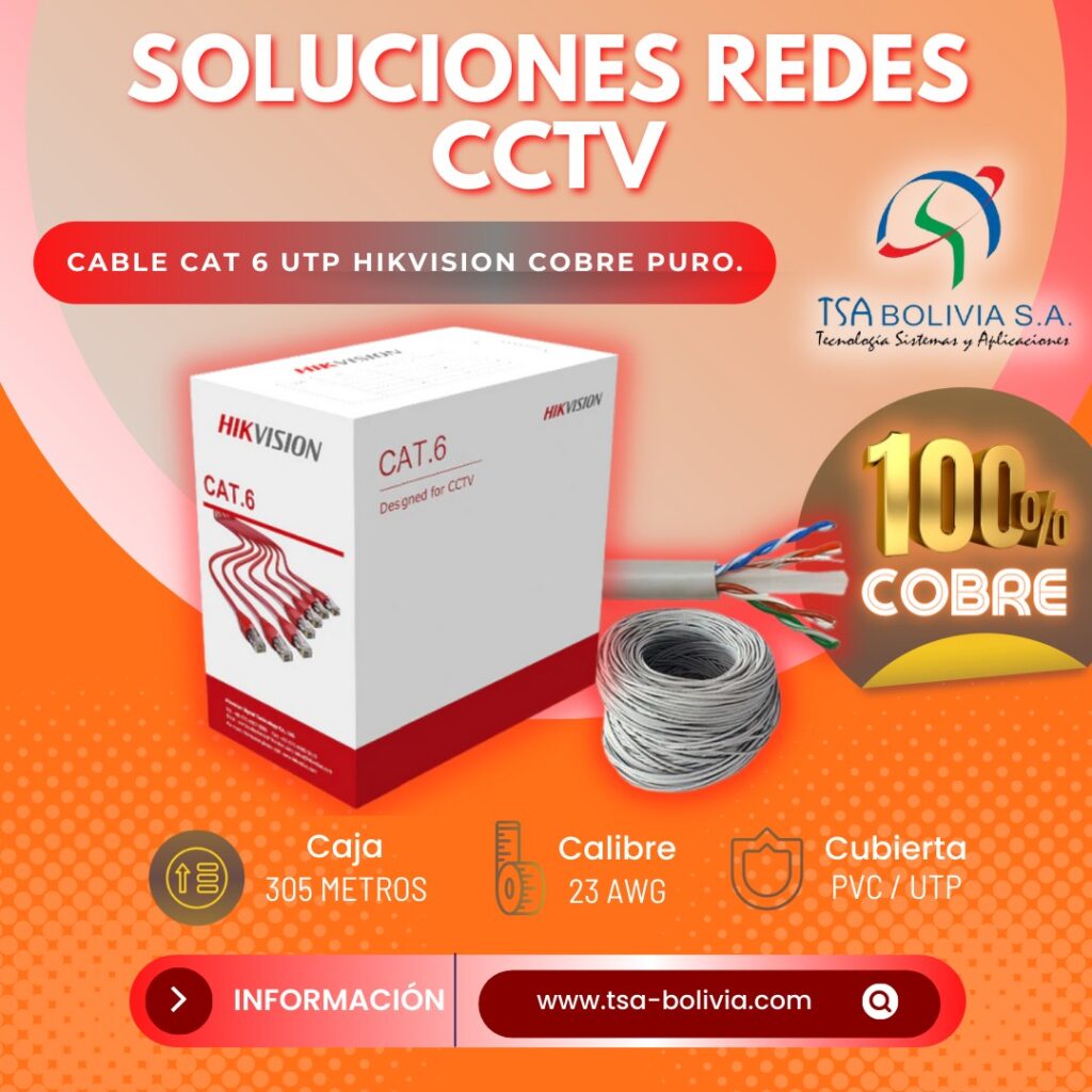 473072876_1055712903024492_8303165950519730834_n