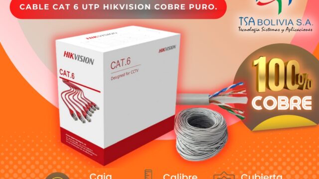 473072876_1055712903024492_8303165950519730834_n