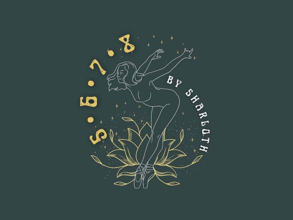 473340287_1039646131513203_14260427300881502_n