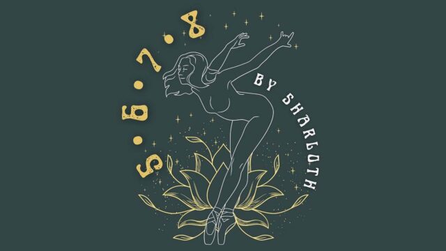 473340287_1039646131513203_14260427300881502_n