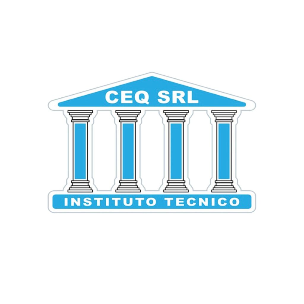 473425601_599779796331121_5870969254206029594_n