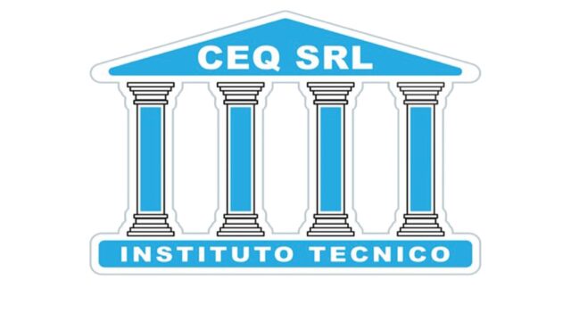 473425601_599779796331121_5870969254206029594_n