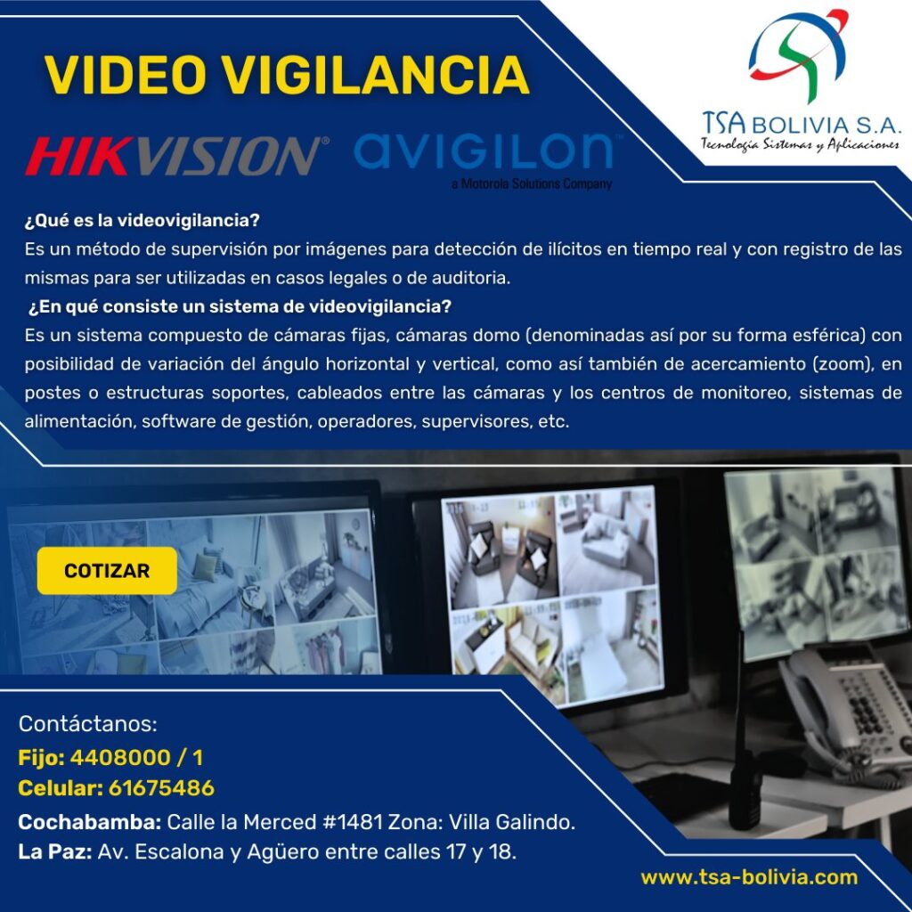 473426011_1057028016226314_2960100540201627384_n