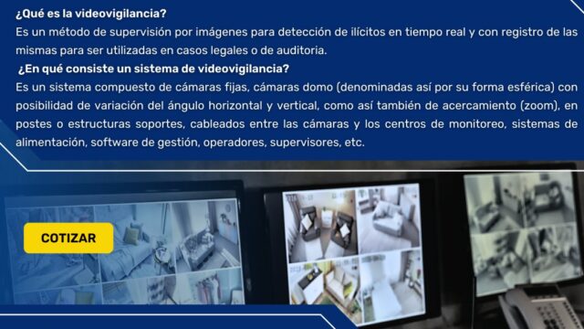 473426011_1057028016226314_2960100540201627384_n